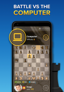 Chess Stars Multiplayer Online screenshot 19