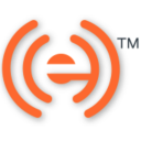 Allegion ENGAGE icon