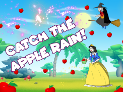 Collect The Apples & Dress-up screenshot 16