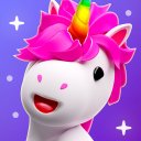 UNICORN 2 : color my dreams