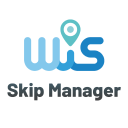 Skip Manager Icon