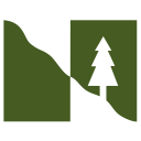 NorthCountry Mobile Banking icon