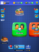Ludo Club - Fun Dice Game screenshot 2