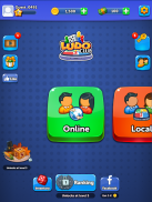 Ludo Club: Permainan Dadu Seru screenshot 9