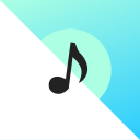 TunerApp - Tuner and Metronome icon