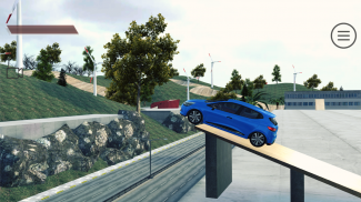 Clio City Simulation, mods e quests screenshot 4