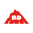 Bloc Den