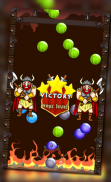 Bubble Shooter Epic screenshot 6