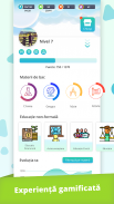 iziBAC screenshot 1