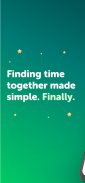 Hello Meet: find time together screenshot 4