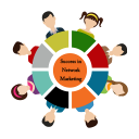 Success In Network Marketing icon