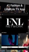 FNL Network screenshot 10