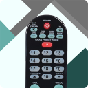 Remote for RCA TV icon