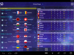 EURO 2020 FANS screenshot 3