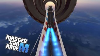 Master Car Race screenshot 3