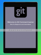 Git Commands - Best for the beginners screenshot 2