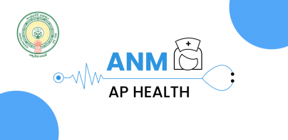 ANM AP HEALTH