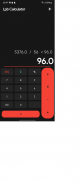 Lpb Wifi Piso Calculator screenshot 9