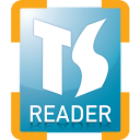 TS Reader