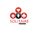 Solitaire Paranoia Icon