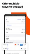 Invoice & Quote - Invoice2go screenshot 6