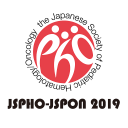 JSPHO2019