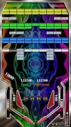 Pinball Flipper Classic 12 in 1: Arcade Breakout screenshot 2