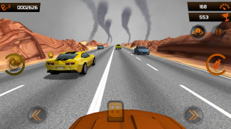  Juegos gratis - Free games - Car Rush