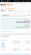 NetXInvestor screenshot 7