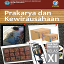 Prakarya Kelas 11 Kurtilas