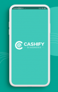 Cashify Diagnose screenshot 5