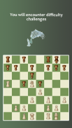 Chess Online screenshot 3