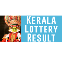 Kerala Lottery Results