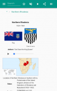 Zambia screenshot 5