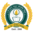 D.D. College