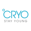 CRYO - Stay Young Icon