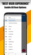 File Manager Advanced - File Explorer screenshot 3