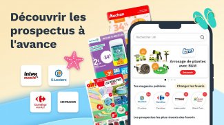 Promoaccro - Bons Plans screenshot 1