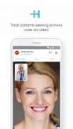 HealthTap for Doctors screenshot 8