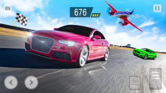 Crazy Car Racing Games Offline Game for Android - Download