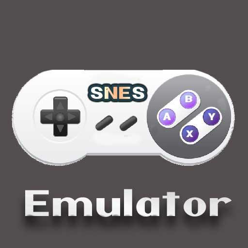 Classic emulator. Super8plus (NES/FC Emulator). Classic Emulator for NES.