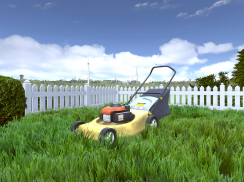 Lawn Mower: For mowing lawns screenshot 6