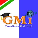 GMi Creatives Pvt. Ltd.