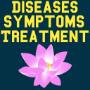 Homeopathic Medicine and treatment Icon