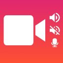 Add Audio To Video & Mute Vide - Baixar APK para Android | Aptoide