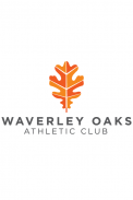 Waverley Oaks Athletic Club screenshot 4