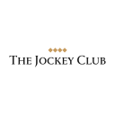 The Jockey Club Icon