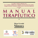 Manual terapéutico