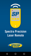 Laser Remote screenshot 4