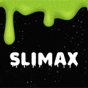 Slimax: Anxiety relief game Icon